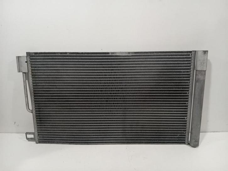 Airco radiateur Opel Corsa, Auto-onderdelen, Airco en Verwarming, Opel, Gebruikt, Herkomst onderdeel bekend, 12 maanden garantie