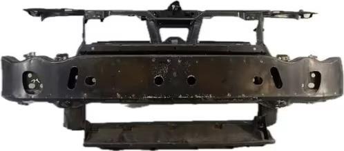 Volkswagen golf 3.5 cabrio stalen front autocross, Auto diversen, Overige Auto diversen, Ophalen of Verzenden