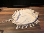 Baby hangmat, Ophalen of Verzenden, Zo goed als nieuw