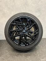 18” Hyundai Kona N, Kia Niro, Optima, Soul, Xceed Velgen + B, Auto-onderdelen, Banden en Velgen, 18 inch, Gebruikt, Banden en Velgen