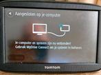 TomTom Start 52 Europa, Auto diversen, Autonavigatie, Ophalen of Verzenden, Zo goed als nieuw