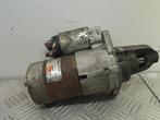 Startmotor van een Nissan Almera, Gebruikt, -, -, Ophalen of Verzenden