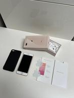 Iphone 8 plus gold 64GB, Gebruikt, IPhone 8 Plus, Ophalen of Verzenden, 76 %