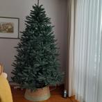 Kunstkerstboom Matterhorn van Triumph Tree - 215 cm, Diversen, Ophalen, Gebruikt