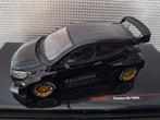Toyota Pandem GR Yaris Schaal 1:43, Overige merken, IXO, IXO, Nieuw