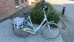 Gazelle orange plus, Fietsen en Brommers, Fietsen | Dames | Damesfietsen, Ophalen, Gebruikt, Versnellingen, 56 cm of meer