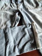 Nieuwe Primark Jeans - Maat 42, Primark, Ophalen of Verzenden, Nieuw, W33 - W36 (confectie 42/44)