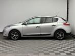 Renault Mégane 1.6 Authentique 5-drs Airco 1e Eigenaar, Auto's, Voorwielaandrijving, Gebruikt, Huisgarantie, 4 cilinders