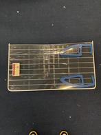 NIEUW! Tomado wasrek 9 x 1 meter drooglengte €14,99, Tuin en Terras, Droogmolens en Wasrekken, Ophalen of Verzenden, Nieuw, Wasrek