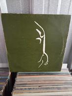 Collectors Item 2lp XTC: ENGLISH SETTLEMENT, Ophalen of Verzenden, 12 inch, Alternative