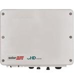 SolarEdge HD-Wave Omvormer SE4000H, Doe-het-zelf en Verbouw, Overige Doe-het-zelf en Verbouw, Ophalen of Verzenden, Nieuw