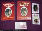 Ted Andrews Totemdier tarot zgan.  Mooi nieuw deck, Tarot of Kaarten leggen, Overige typen, Ophalen of Verzenden, Ted andrews