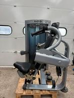 Impulse ExoForm Tricep extension / Triceps / Trizeps /Trizep, Sport en Fitness, Fitnessmaterialen, Ophalen, Benen, Gebruikt, -