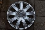 1 losse originele wieldop Ford S-Max 17 inch, Auto diversen, Wieldoppen, Ophalen of Verzenden, Gebruikt