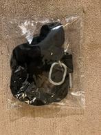 Insteekketting voor abus axa 140cm - Nieuw!, Fietsen en Brommers, Fietsaccessoires | Fietssloten, Ophalen, Nieuw, Insteekslot