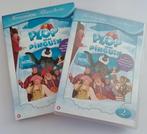 Kabouter Plop en de Pinguin DVD, Ophalen of Verzenden, Zo goed als nieuw, Tv non-fictie, Avontuur