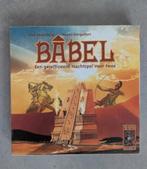 Babel 999games, Ophalen of Verzenden, Zo goed als nieuw