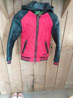 Coolcat bomberjack, Ophalen of Verzenden, Zo goed als nieuw