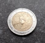 Zeldzame 1 en 2 euro munten (25 stuks), Ophalen of Verzenden, 2 euro, Losse munt
