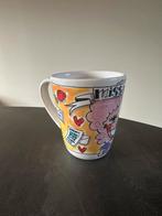 Blond Amsterdam mok groot ‘Miss Lovely’, Huis en Inrichting, Keuken | Servies, Blond Amsterdam, Nieuw, Ophalen of Verzenden, Kop(pen) en/of Schotel(s)