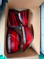 Golf 7.5 achterlichten, Auto-onderdelen, Verlichting, Ophalen of Verzenden, Gebruikt, Volkswagen