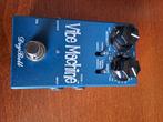 Drybell Vibe Machine, Muziek en Instrumenten, Effecten, Ophalen of Verzenden, Volume