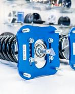 Cusco Street Zero schroefset verlaging - Mazda RX-7 Rx7 FC3S, Ophalen of Verzenden