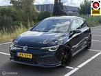 Volkswagen Golf 2.0 TSI GTI ClUBSPORT |PANO|CAMERA|ACC|NURB|, Gebruikt, Euro 6, 4 cilinders, 1984 cc