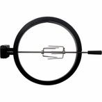 Patton kamado rotisserie spit 18 inch, Tuin en Terras, ., Nieuw, ., .
