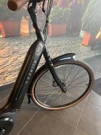 ❗️Gazelle Grenoble C8 SMART 53 en 57 cm 3km  DEMO❗️, Fietsen en Brommers, Ophalen of Verzenden, Zo goed als nieuw, 50 km per accu of meer