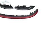 Porsche 911 992 Full LED Achterlichten Achterlicht, Auto-onderdelen, Gebruikt, -, Verzenden, Porsche
