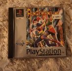 Playstation 1 game: Pandemonium, Spelcomputers en Games, Games | Sony PlayStation 1, Zo goed als nieuw, Verzenden