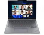 Lenovo ThinkPad X1 2-in-1 Gen 9, Computers en Software, Qwerty, Nieuw, SSD, /
