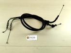 GSX750F 1998 - 2005 Suzuki Kabel Kabel gas D1-36206