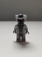 Lego Rattla - Ninjago, Ophalen of Verzenden, Zo goed als nieuw