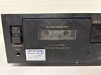 A7107. Nakamichi DR-3 cassettedeck, Ophalen of Verzenden, Overige merken