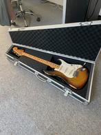 Gitaarcase, Ophalen, Zo goed als nieuw