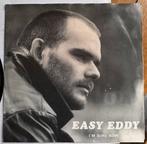 EASY EDDY - I’M SURE NOW (vinyl single streekmuziek), Gebruikt, 7 inch, Single, Ophalen of Verzenden