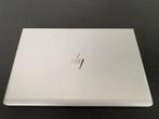 HP EliteBook 640 G9 - i5 12e gen - 512GB SSD - Touchscherm, Www.hp.com, Zo goed als nieuw, Info@hp.com, HP