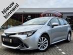 Toyota Corolla Touring Sports 1.8 Hybrid Automaat Business P, Automaat, 1345 kg, Gebruikt, 4 cilinders
