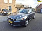 Volvo V50 1.8 Edition I Airco, Voorwielaandrijving, Gebruikt, 4 cilinders, Traction-control