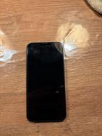 iPhone 13 - Topstaat!, Ophalen, 128 GB, Zwart, IPhone 13