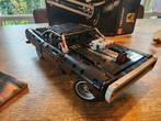 Lego Technic Dom's Dodge Charger uit Fast en the furious, Kinderen en Baby's, Speelgoed | Duplo en Lego, Ophalen of Verzenden