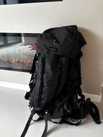 Forclaz Trek 900 Rugzak 70+10L, Ophalen of Verzenden, Zo goed als nieuw, Rugzak