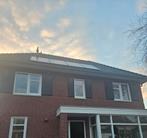 Raam schutters te koop 6 stuks, Ophalen of Verzenden, Gebruikt