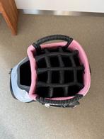Nieuwe Fastfold Trolley Golftas, Sport en Fitness, Golf, Ophalen of Verzenden, Nieuw, Tas, Overige merken