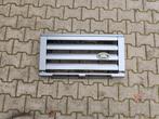 Land Rover Defender SVX Grille, Ophalen, Voor, Bumper, Gebruikt