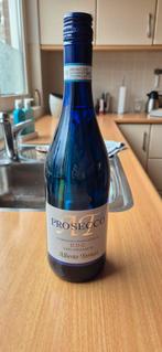 Frizzante prosecco, Ophalen of Verzenden, Zo goed als nieuw, Overige typen