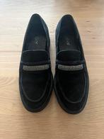 Gabor instappers, Verzenden, Gabor, Zo goed als nieuw, Instappers