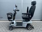Scootmobiel te huur, Diversen, Brommobielen en Scootmobielen, Ophalen, Sterling@nederland.nl, Sterling, Sterling nederland